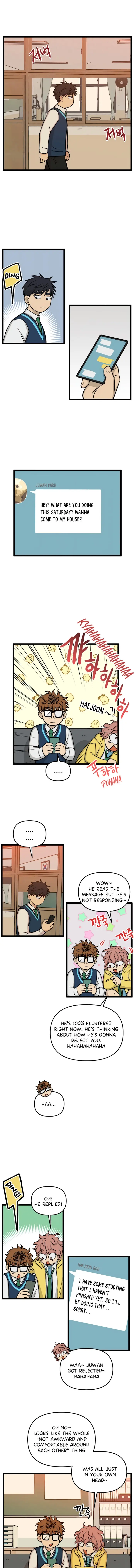 No Home Chapter 169 image 07_optimized